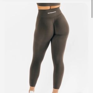 Alphalete Amplify Leggings